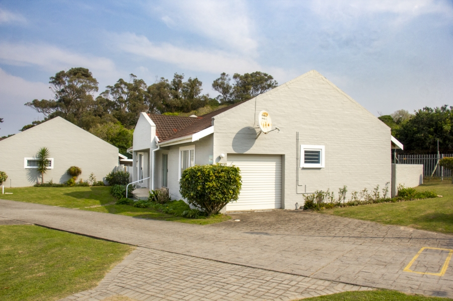 3 Bedroom Property for Sale in East Bank Eastern Cape